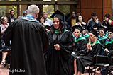 IMG_0226.jpg
