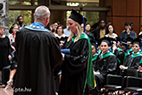 IMG_0229.jpg