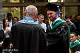 IMG_0269.jpg