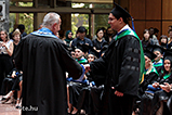 IMG_0287.jpg