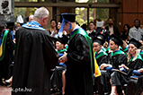 IMG_0321.jpg