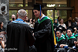 IMG_0333.jpg