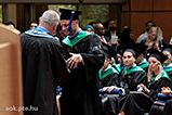 IMG_0353.jpg