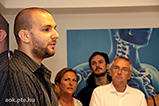 IMG_9348.jpg