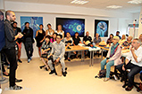 IMG_9350.jpg