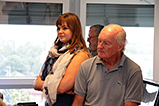 IMG_9352.jpg