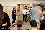 IMG_9383.jpg