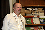 IMG_9388.jpg