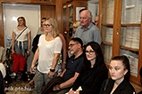 IMG_9390.jpg