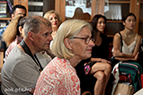 IMG_9391.jpg