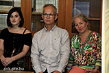 IMG_9395.jpg