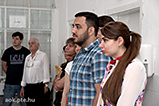 IMG_9401.jpg