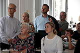 IMG_9403.jpg