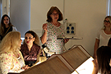 IMG_9430.jpg