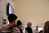 IMG_9431.jpg
