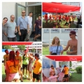 img_1832_collage.jpg