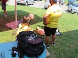 img_1841.jpg