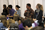 IMG_7373.jpg
