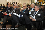 IMG_7379.jpg