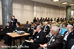 IMG_7391.jpg
