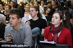 IMG_7402.jpg