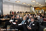 IMG_7409.jpg