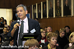 IMG_7411.jpg