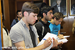 IMG_7413.jpg