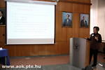 IMG_7416.jpg