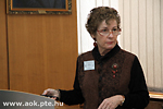 IMG_7418.jpg