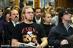 IMG_7422.jpg