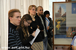 IMG_7432.jpg