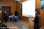 IMG_7434.jpg