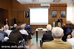 IMG_7448.jpg