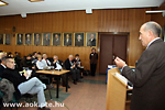 IMG_7449.jpg