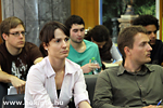 IMG_7450.jpg