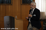 IMG_7452.jpg
