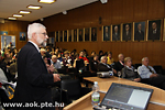 IMG_7453.jpg
