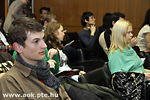 IMG_7462.jpg