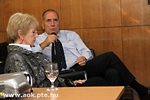 IMG_7466.jpg