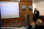 IMG_7476.jpg
