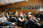 IMG_7483.jpg
