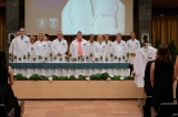 hhhd2239_i.jpg