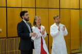 hhhd2438_i.jpg