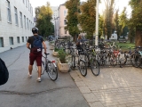 img_20180918_074538.jpg