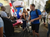 img_20180918_085500.jpg