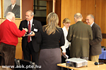 IMG_7494.jpg