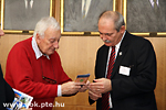 IMG_7496.jpg