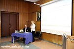 IMG_7497.jpg