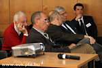 IMG_7504.jpg